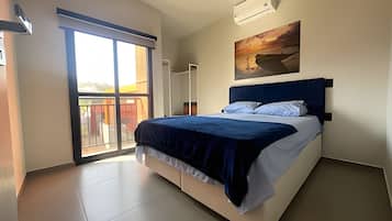 Villa | Free WiFi