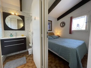 2 camere