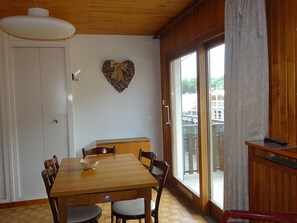 Restauration