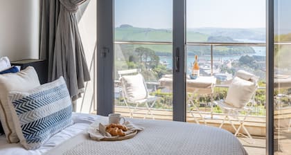 Seafern House | Finest Stays