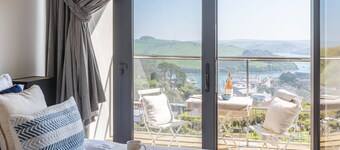 Seafern House | Finest Stays