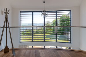 Interior - Seafern House | Finest Stays (Salcombe)