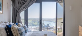 Seafern House | Finest Stays