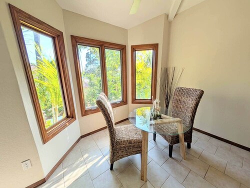 Cozy Carlsbad Home for Vacation or Work