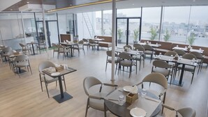 ร้านอาหาร