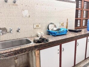 Cuina privada