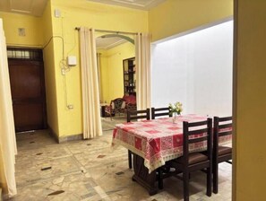 Servei de restauració