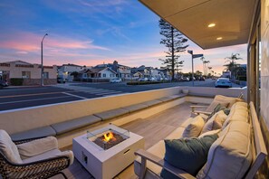Maison (4 Bedrooms) | Intérieur