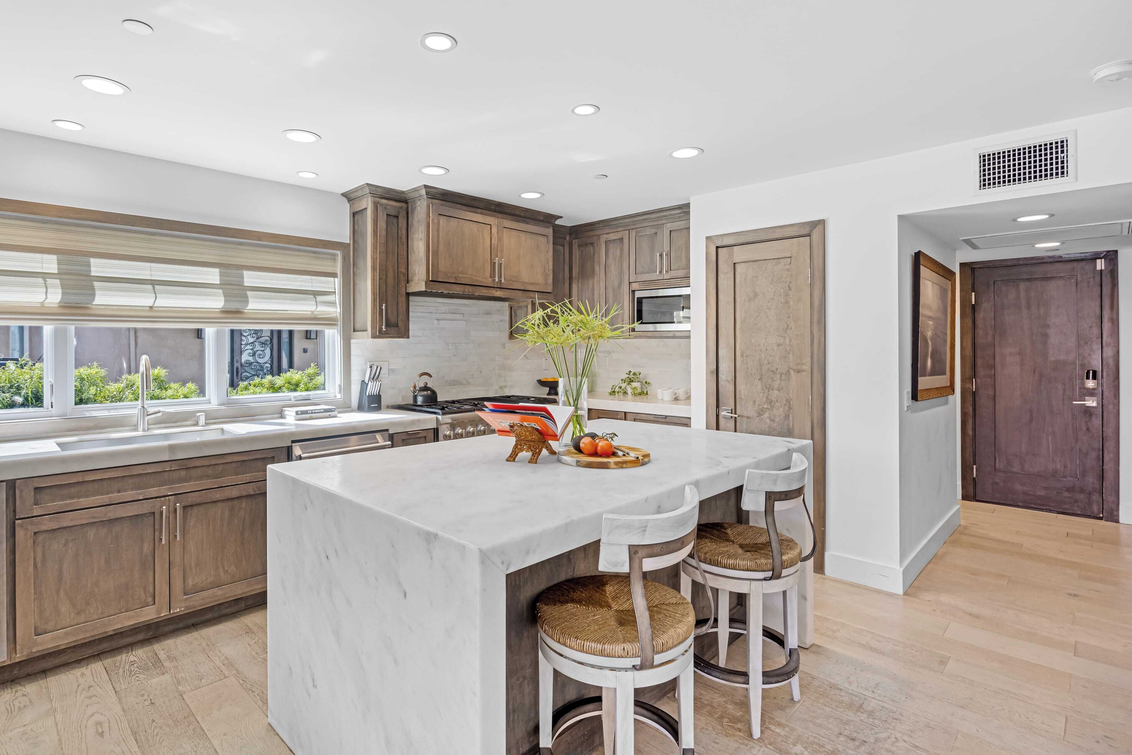 Hus (4 Bedrooms) | Interiör