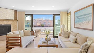 Σπίτι (4 Bedrooms) | Εσωτερικοί χώροι