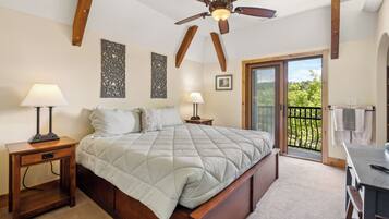 11 bedrooms, iron/ironing board, WiFi, bed sheets