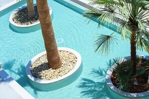 Unclassified image, 4 of 74, button - Envy Seaside Suites (Heraklion)