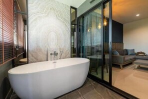Room - L Nimman Boutique Hotel (Chiang Mai)