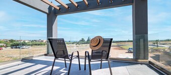 Asteria Mare 2 by Travel Pro Services