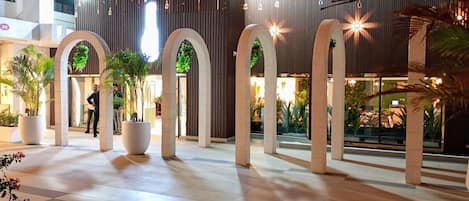 Basic Room | Room amenity