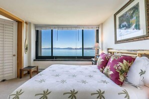 3 quartos, ferros/tábuas de passar roupa, Wi-Fi, roupa de cama