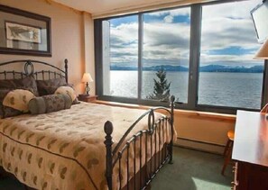 3 chambres, Wi-Fi
