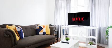 Fernseher, Bücher