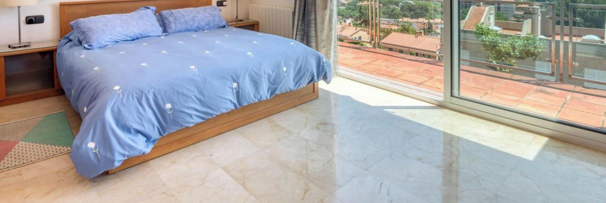 3 Schlafzimmer, kostenloses WLAN