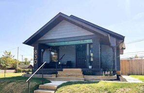 Nicht klassifiziertes Bild, 3 von 45, Schaltfläche