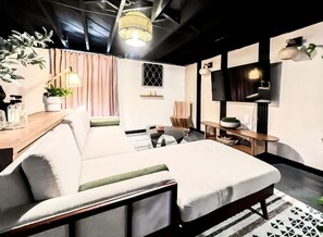 Immagine non classificata, 3 di 45, pulsante