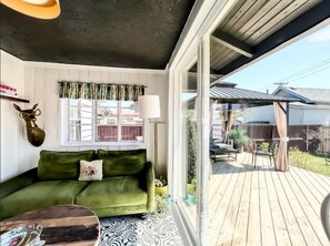 Immagine non classificata, 2 di 45, pulsante