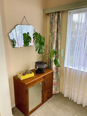 Interior - Central Māngere Bridge Gem, Family and Pet Friendly. Close to the Airport. (Auckland)