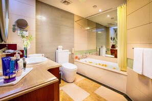 Kamar mandi