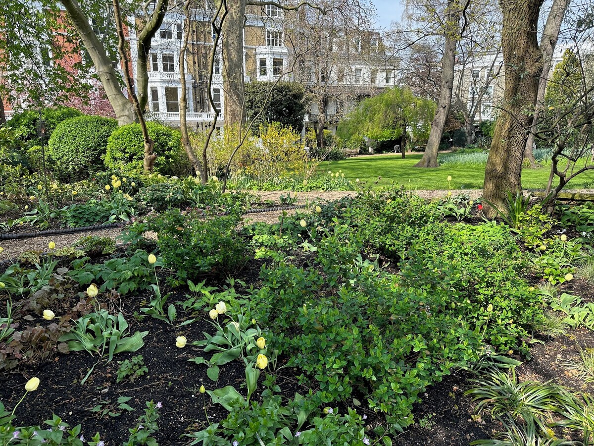 オーナーのプロフィール画像