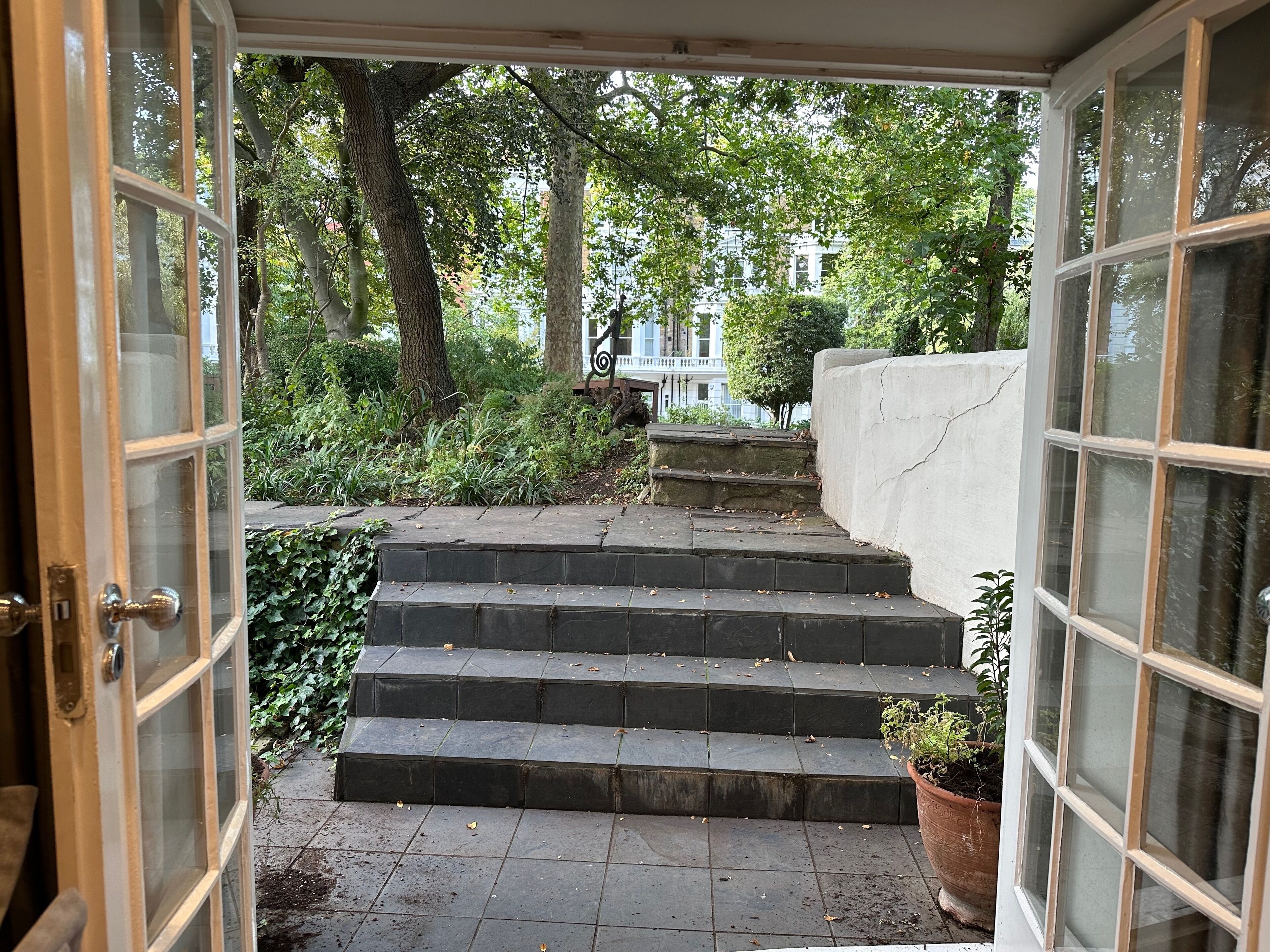 Innvendig