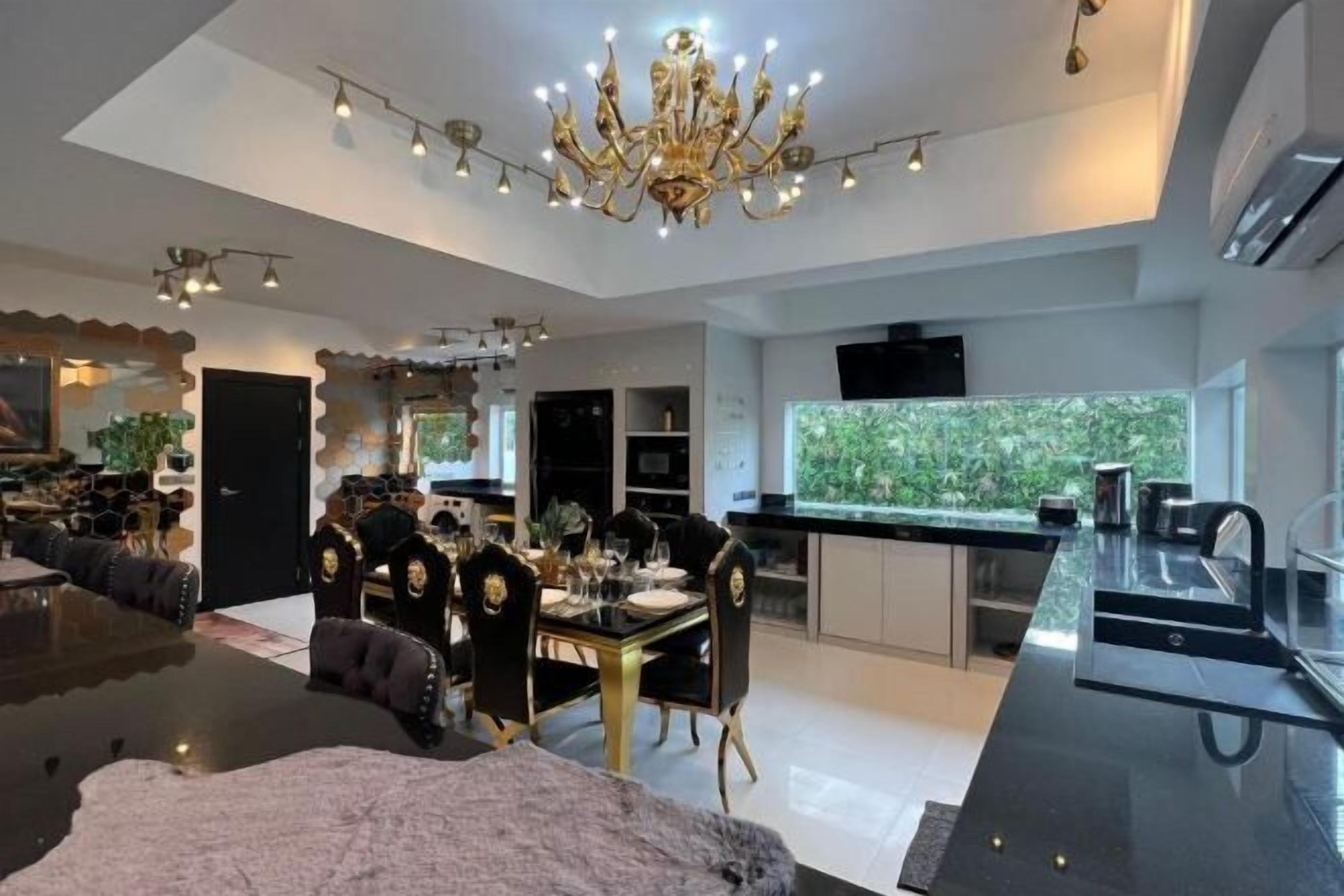 ร้านอาหาร