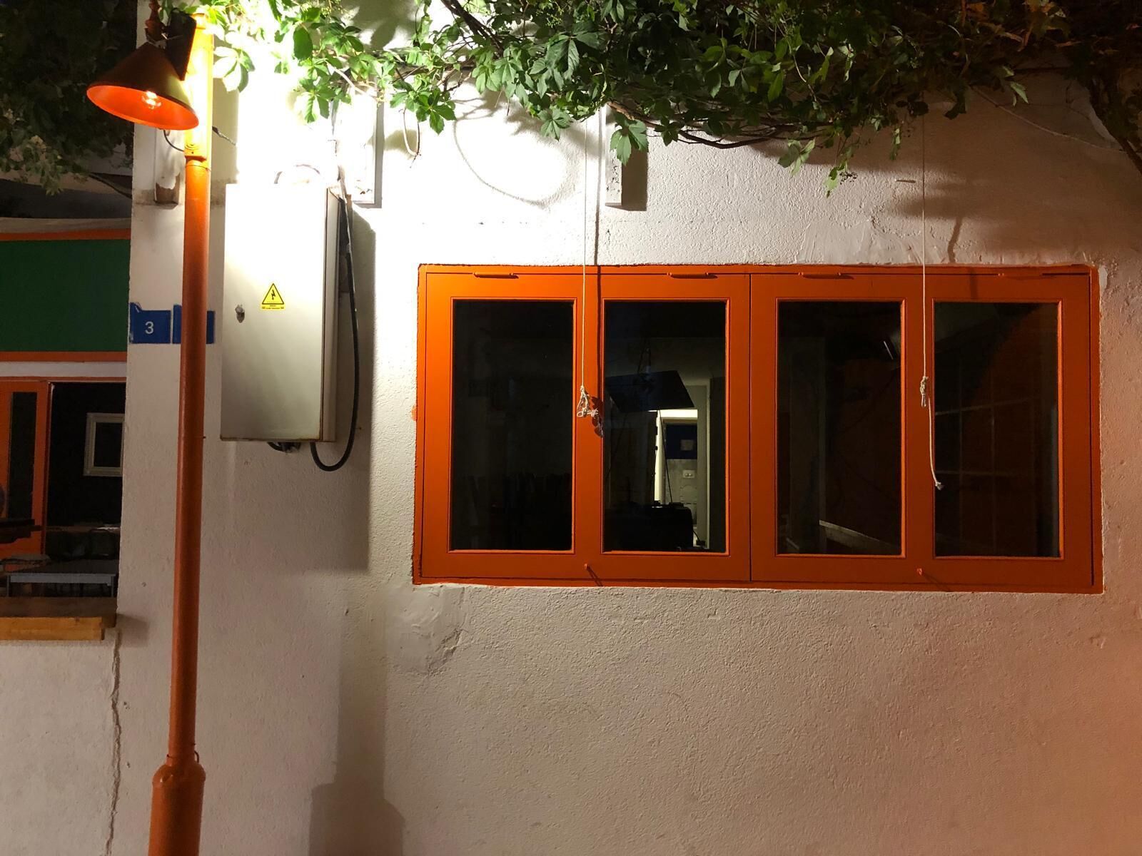 Photo - The Cranberries Bodrum