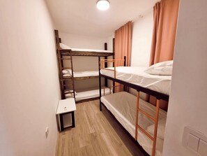 Free WiFi - The Cranberries Hostel Bodrum (Bodrum)