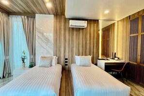 Property amenity - Mandla Villas Collection-Villa Tanya (Phuket)