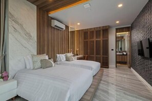 Cribs/infant beds