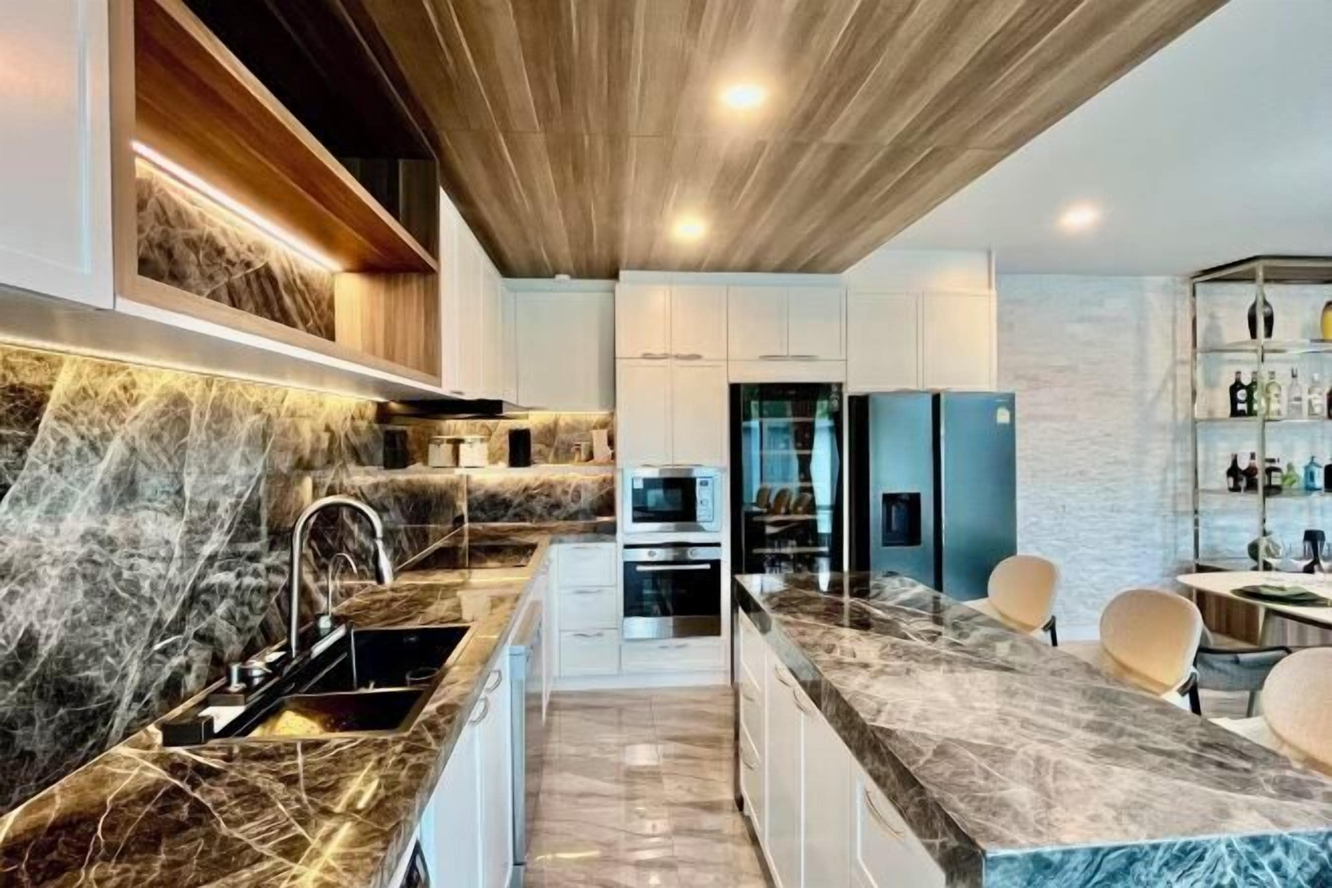 Accommodatievoorziening