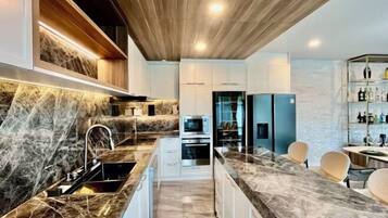 Accommodatievoorziening