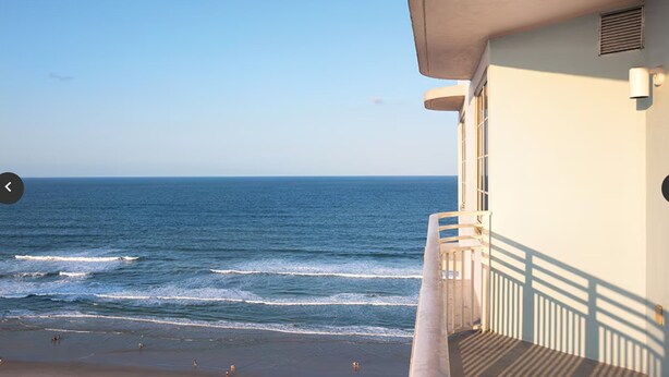 Unclassified image, 1 of 62, button - Ocean Walk Resort Condos (Daytona Beach)
