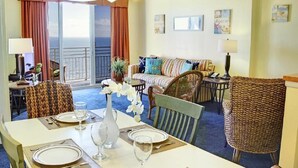 Unclassified image, 3 of 62, button - Ocean Walk Resort Condos (Daytona Beach)