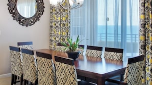 Unclassified image, 5 of 62, button - Ocean Walk Resort Condos (Daytona Beach)