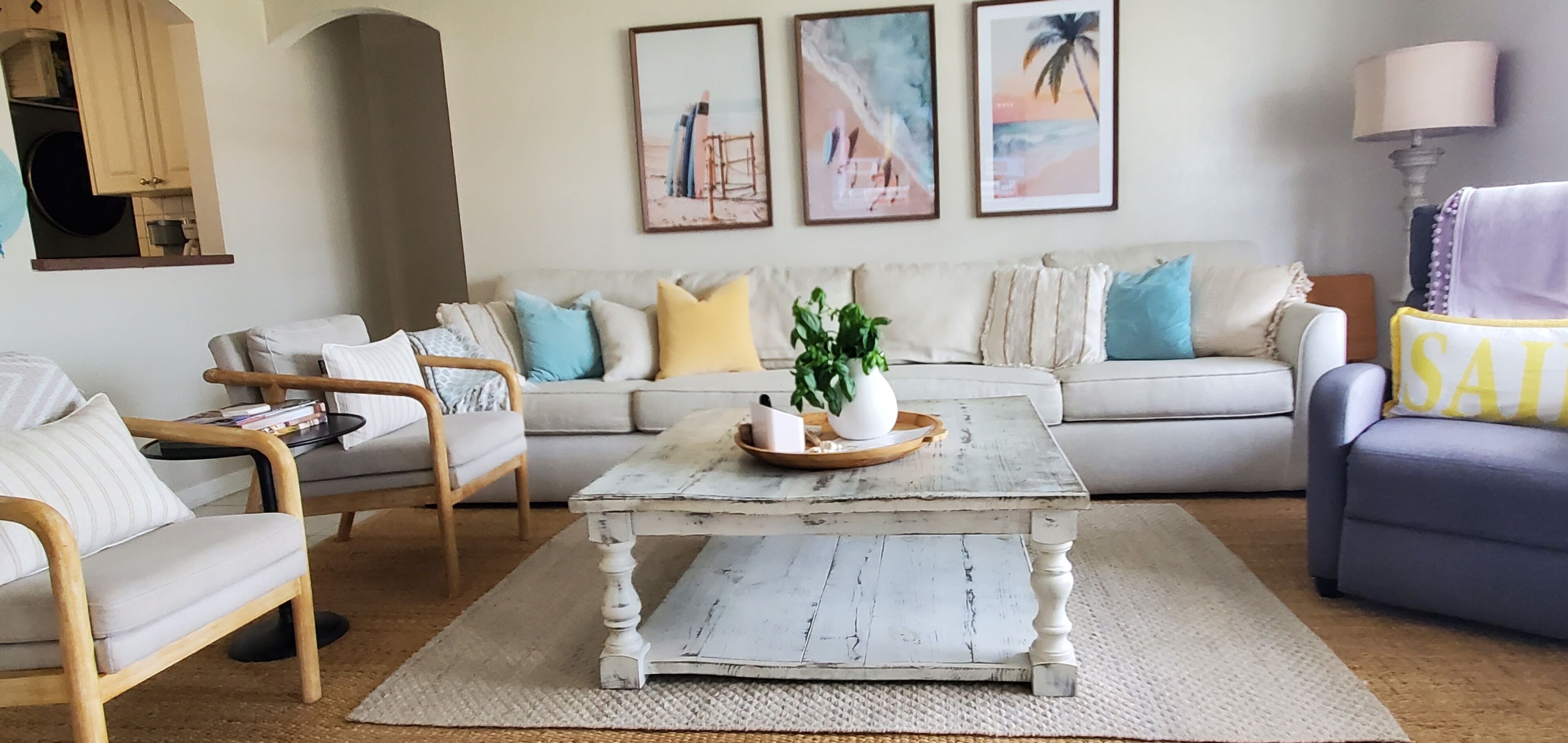 Älytelevisio, kirjoja