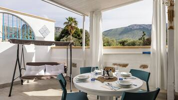 Camera doppia | Wi-Fi gratuito, lenzuola