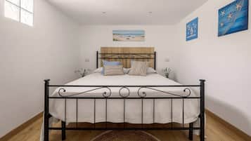 Camera tripla | Minibar, Wi-Fi gratuito, lenzuola