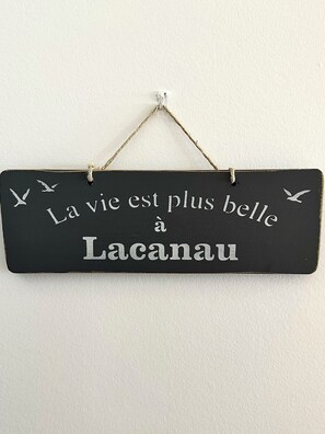 DĂ©tail de lâintĂ©rieur