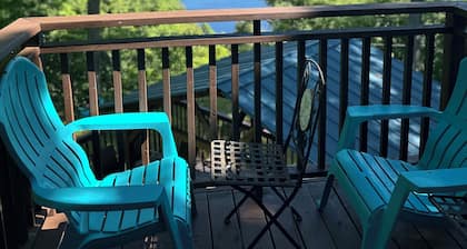 Vernon Shores Haven