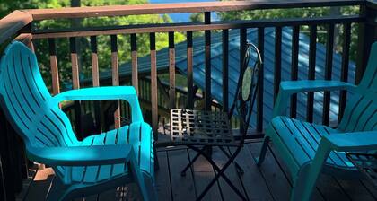 Vernon Shores Haven