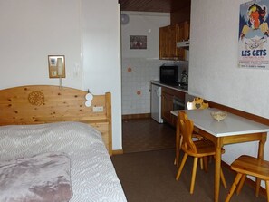 Kostenloses WLAN