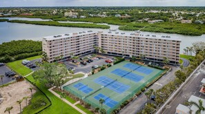 スポーツ場
