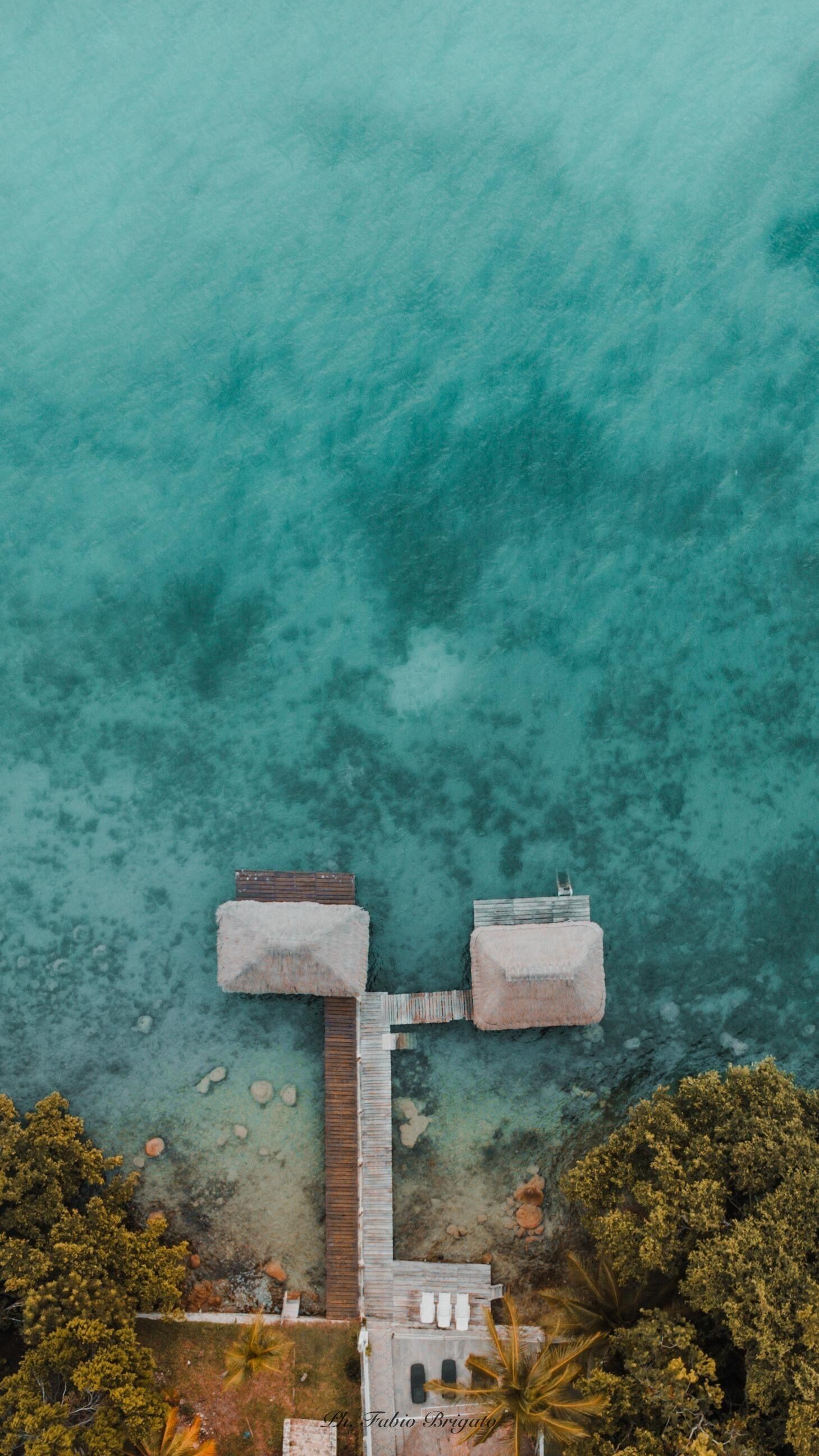 Lac