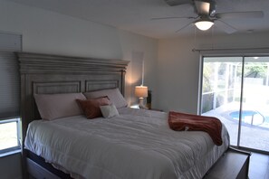 3 quartos, ferros/tábuas de passar roupa, Wi-Fi de cortesia